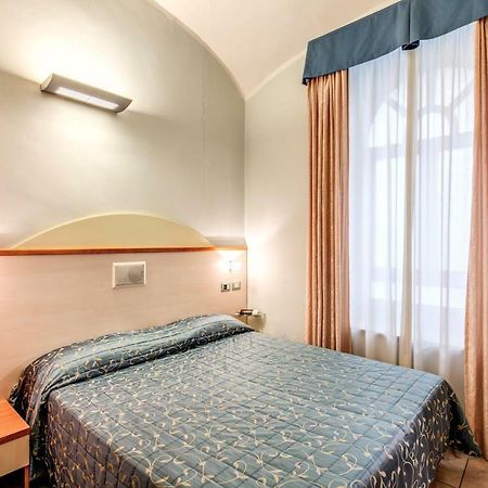 Casa Carra Otel Roma Dış mekan fotoğraf